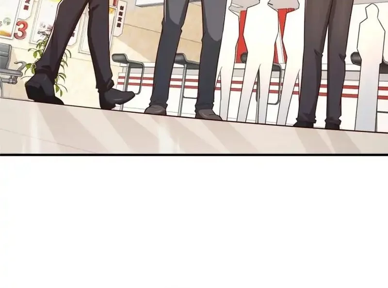 I Randomly Have A New Career Every Week Chapter 591 - halaman 12