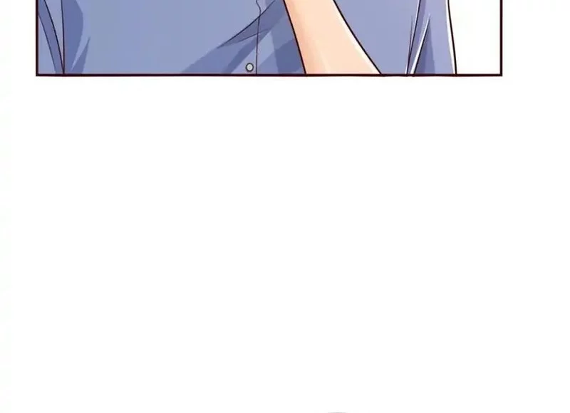 I Randomly Have A New Career Every Week Chapter 591 - halaman 20