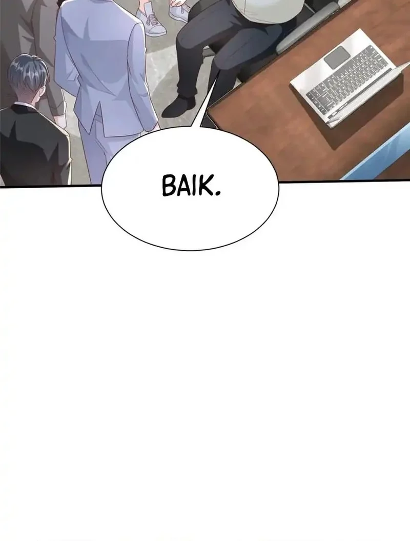 I Randomly Have A New Career Every Week Chapter 592 - halaman 20