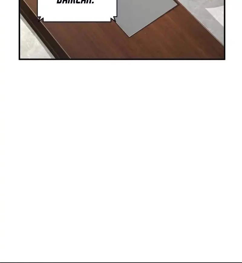 I Randomly Have A New Career Every Week Chapter 592 - halaman 8