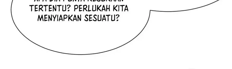 I Randomly Have A New Career Every Week Chapter 593 - halaman 23