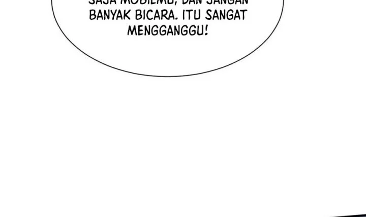 I Randomly Have A New Career Every Week Chapter 594 - halaman 18