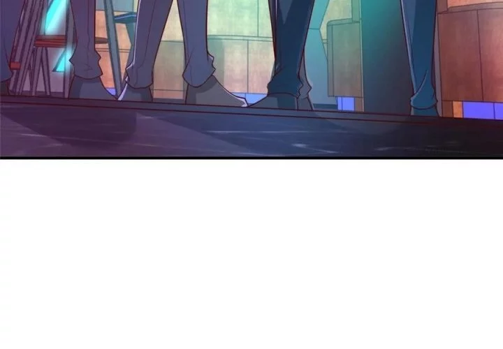 I Randomly Have A New Career Every Week Chapter 596 - halaman 19