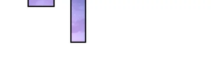 I Randomly Have A New Career Every Week Chapter 596 - halaman 23