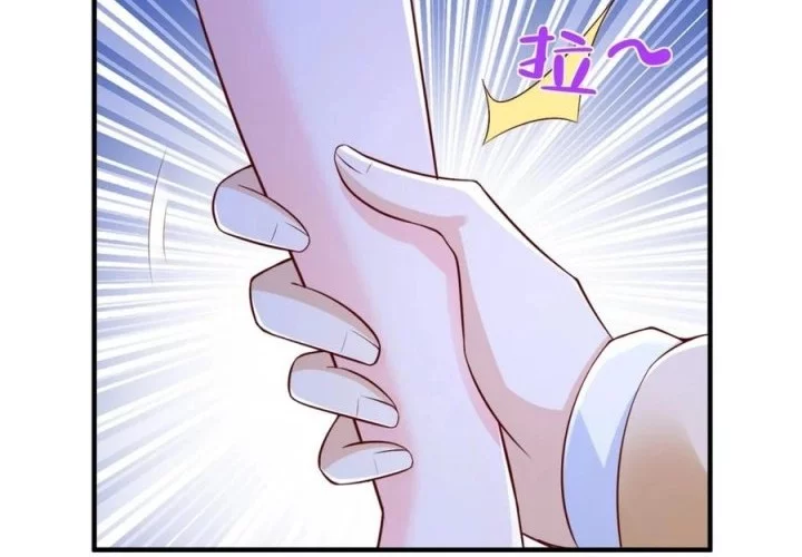 I Randomly Have A New Career Every Week Chapter 596 - halaman 8