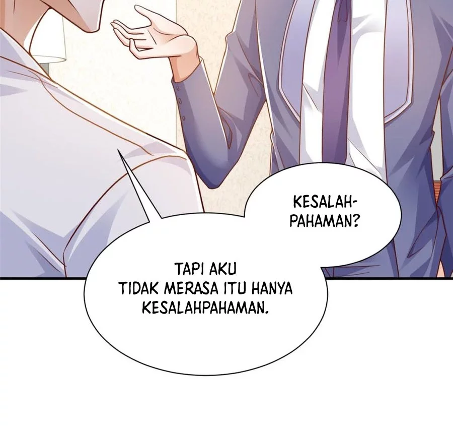 I Randomly Have A New Career Every Week Chapter 597 - halaman 27