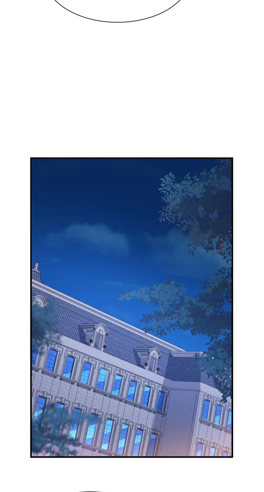 I Randomly Have A New Career Every Week Chapter 597 - halaman 5