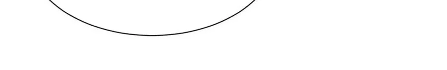 I Randomly Have A New Career Every Week Chapter 598 - halaman 29