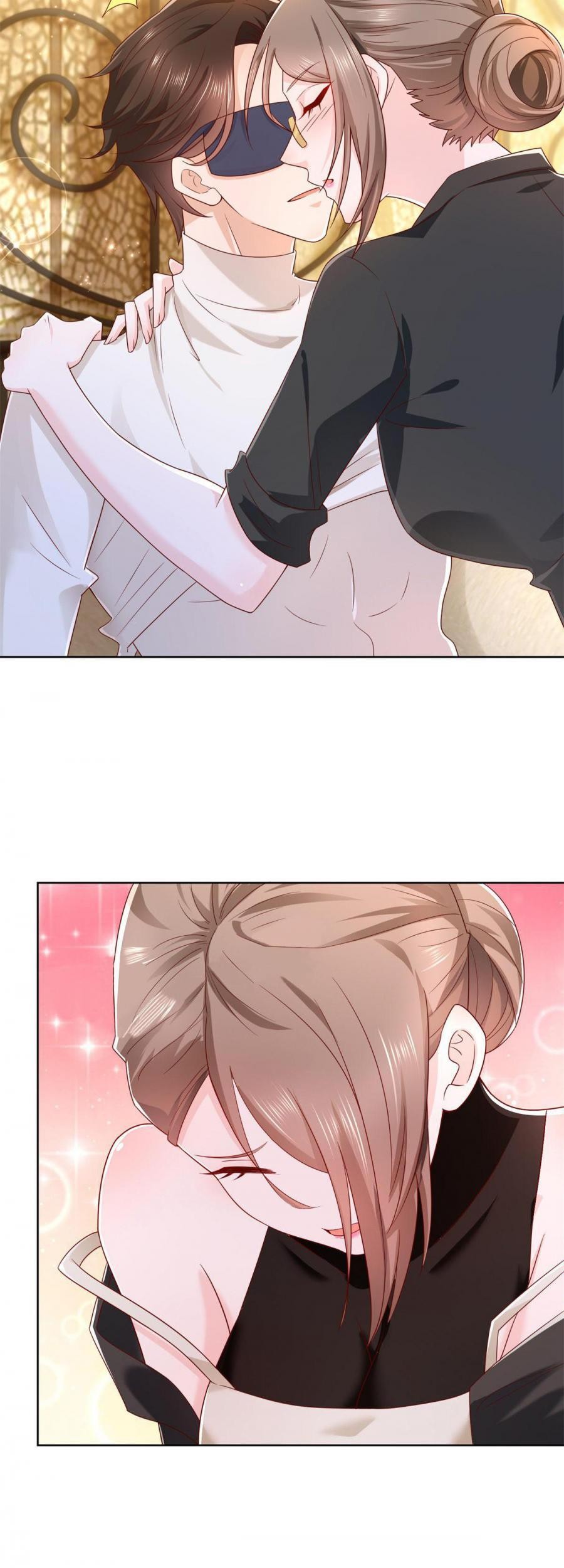 I Randomly Have A New Career Every Week Chapter 60 - halaman 11