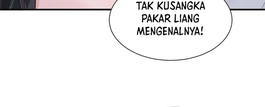 I Randomly Have A New Career Every Week Chapter 601 - halaman 25