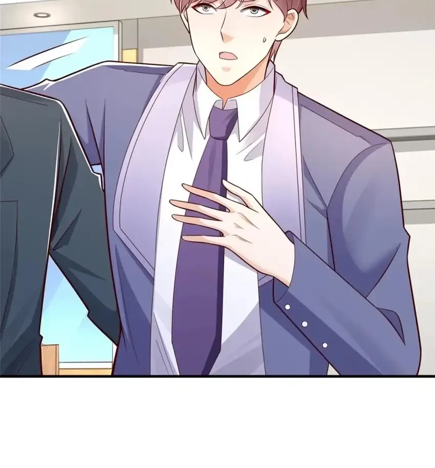 I Randomly Have A New Career Every Week Chapter 601 - halaman 9