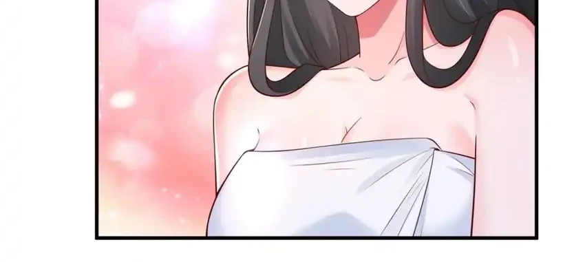 I Randomly Have A New Career Every Week Chapter 602 - halaman 17
