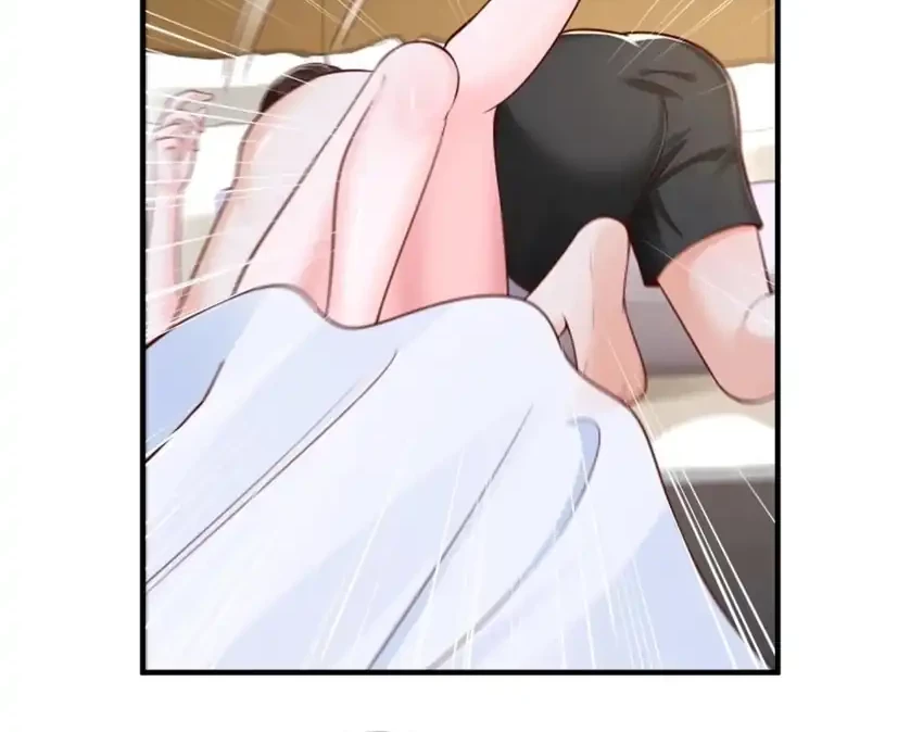 I Randomly Have A New Career Every Week Chapter 602 - halaman 21