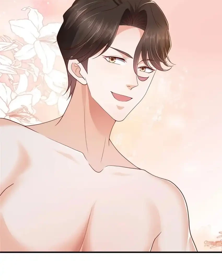 I Randomly Have A New Career Every Week Chapter 602 - halaman 28