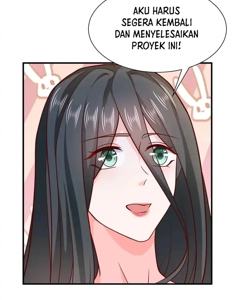 I Randomly Have A New Career Every Week Chapter 603 - halaman 13