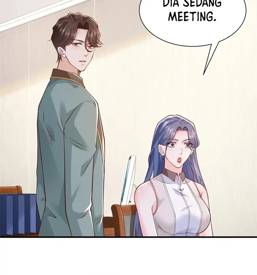 I Randomly Have A New Career Every Week Chapter 603 - halaman 17