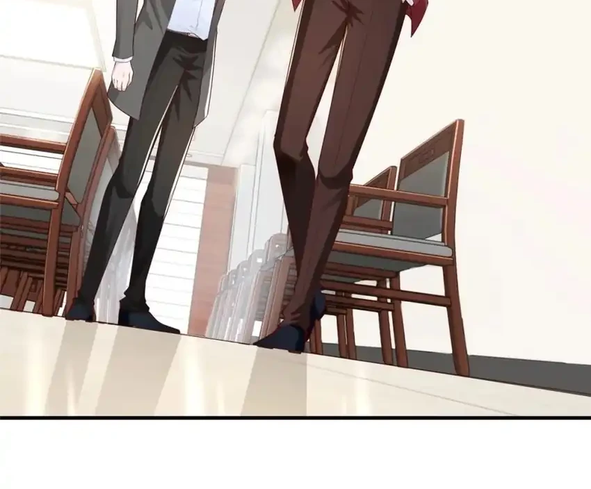 I Randomly Have A New Career Every Week Chapter 604 - halaman 25