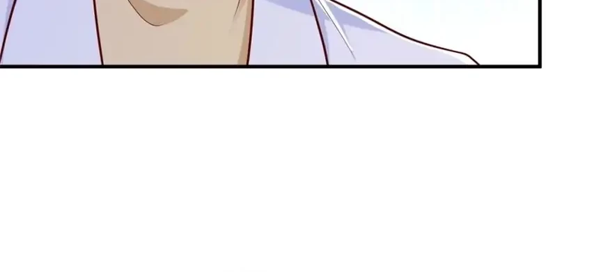 I Randomly Have A New Career Every Week Chapter 608 - halaman 21