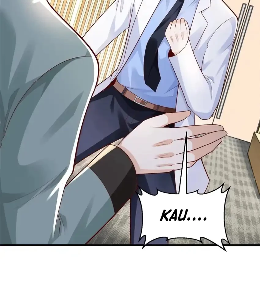 I Randomly Have A New Career Every Week Chapter 608 - halaman 29