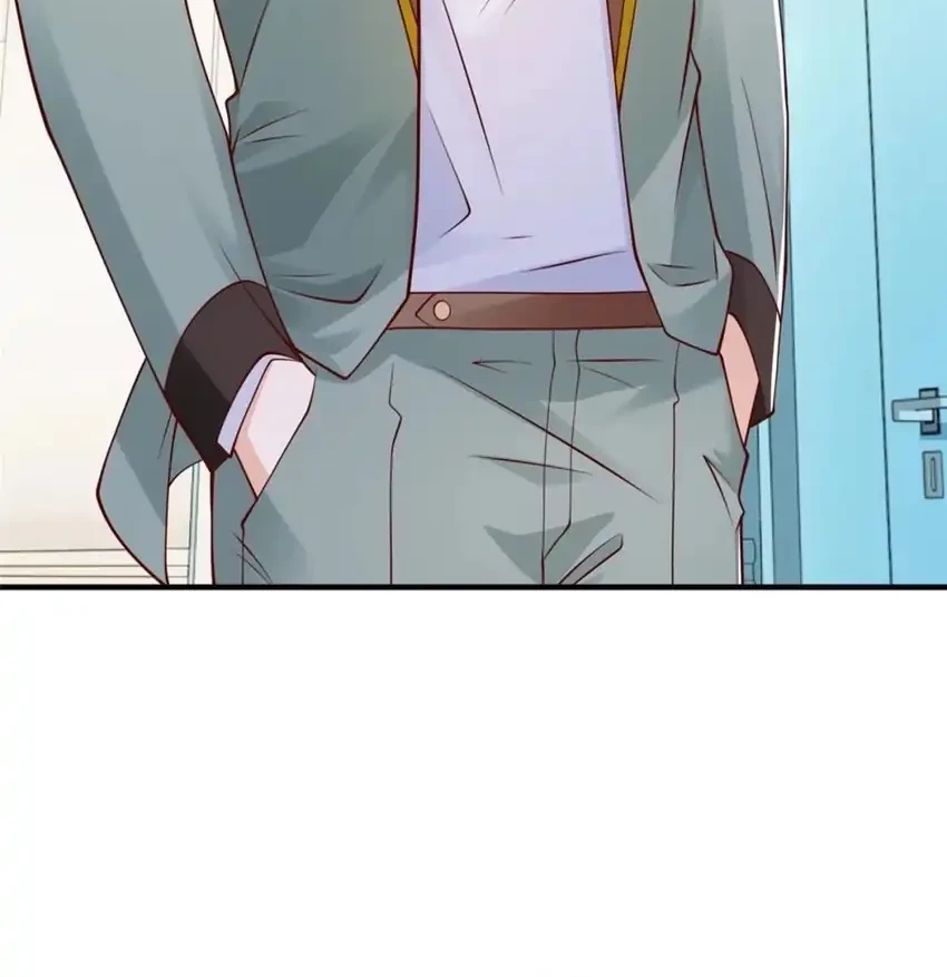 I Randomly Have A New Career Every Week Chapter 608 - halaman 9