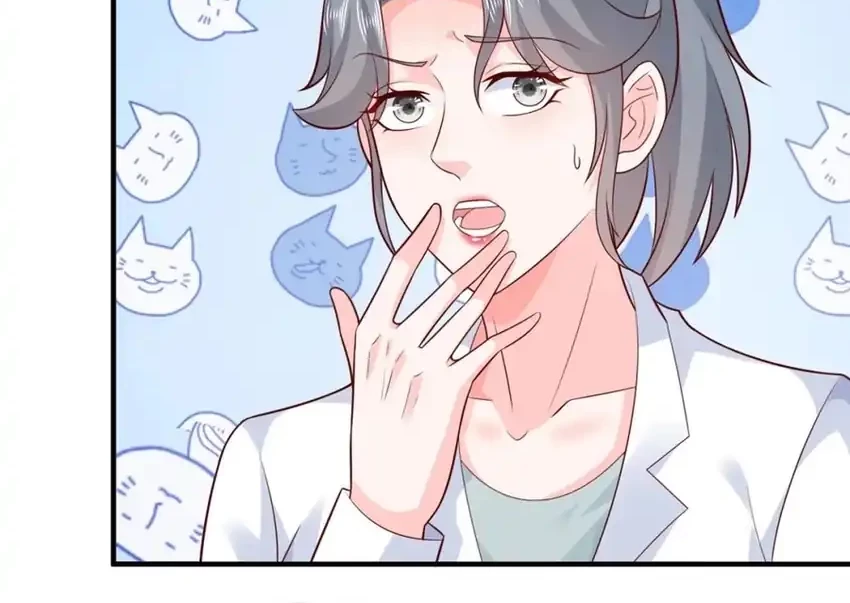 I Randomly Have A New Career Every Week Chapter 609 - halaman 13