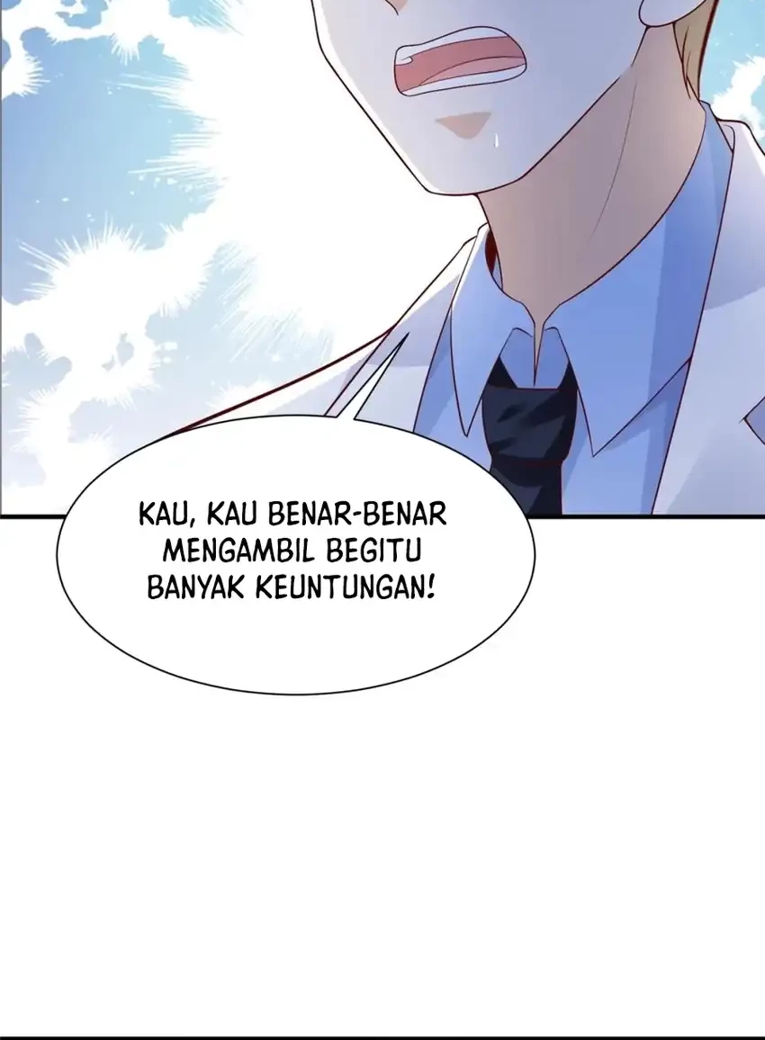 I Randomly Have A New Career Every Week Chapter 609 - halaman 5