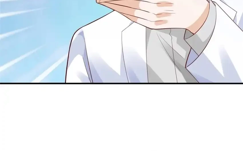 I Randomly Have A New Career Every Week Chapter 609 - halaman 9
