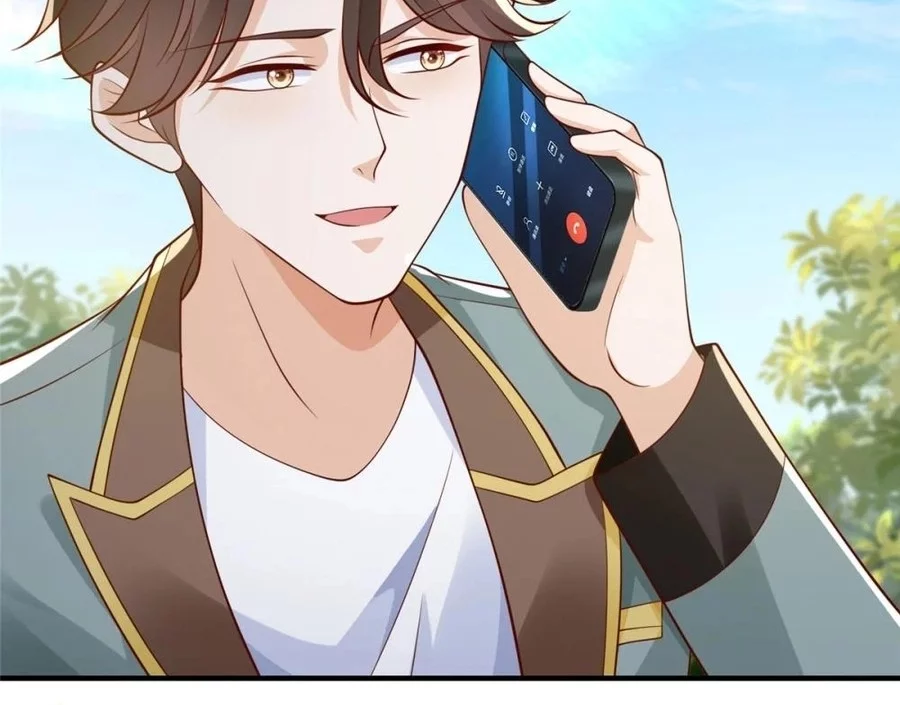 I Randomly Have A New Career Every Week Chapter 611 - halaman 27