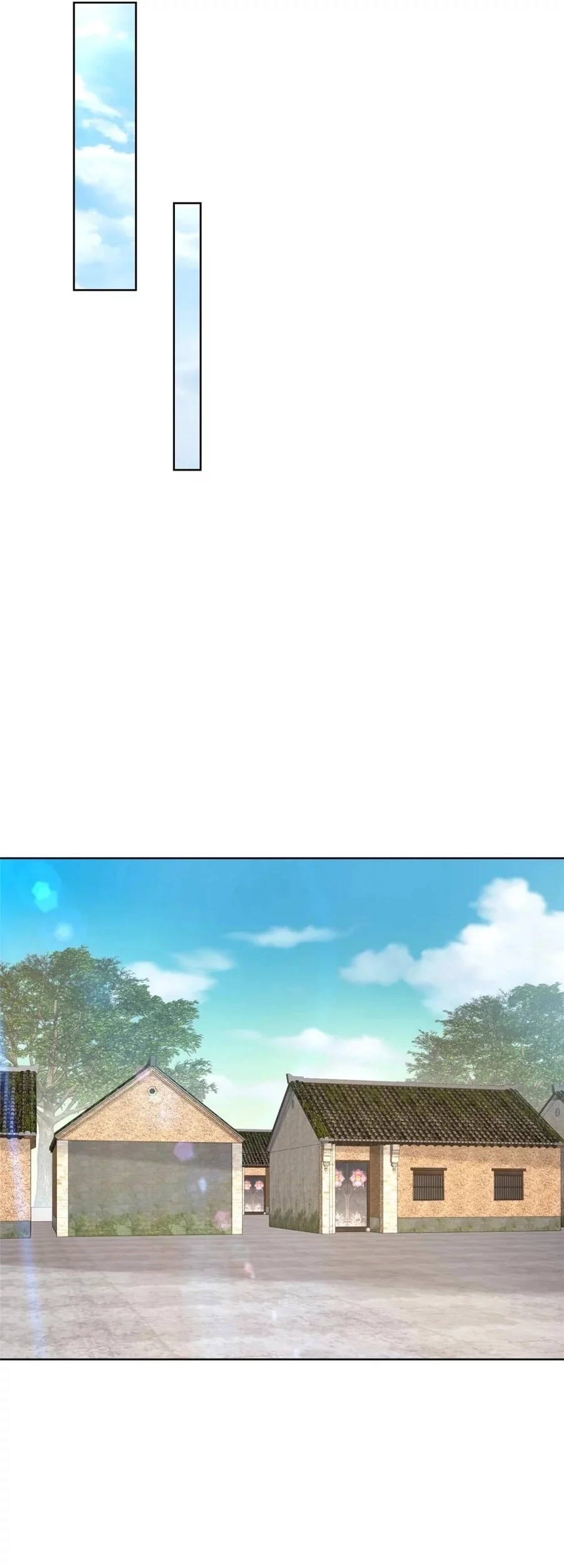 I Randomly Have A New Career Every Week Chapter 612 - halaman 18