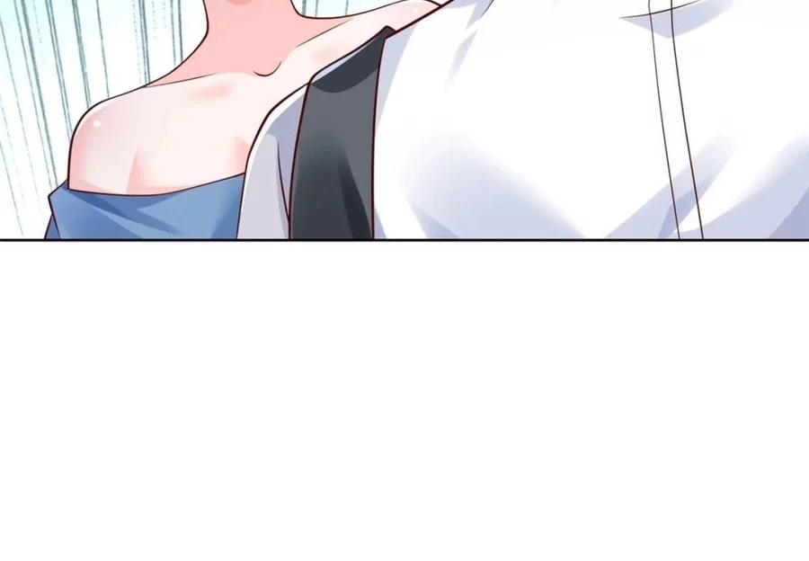 I Randomly Have A New Career Every Week Chapter 612 - halaman 27