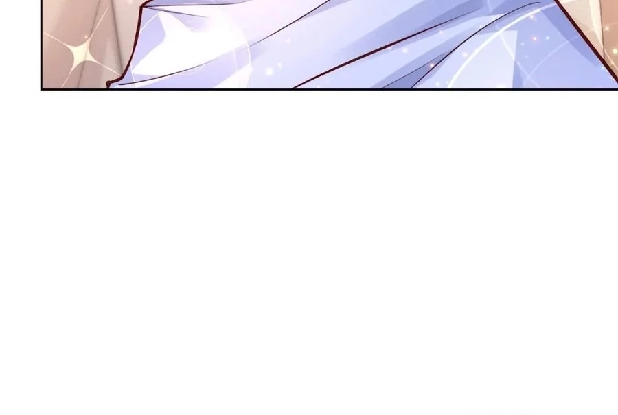 I Randomly Have A New Career Every Week Chapter 614 - halaman 25