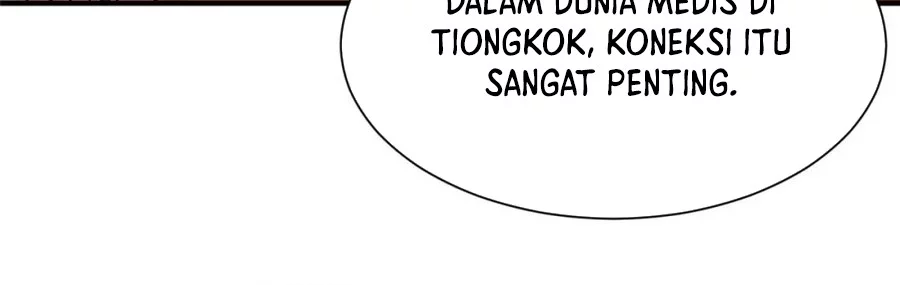 I Randomly Have A New Career Every Week Chapter 615 - halaman 21