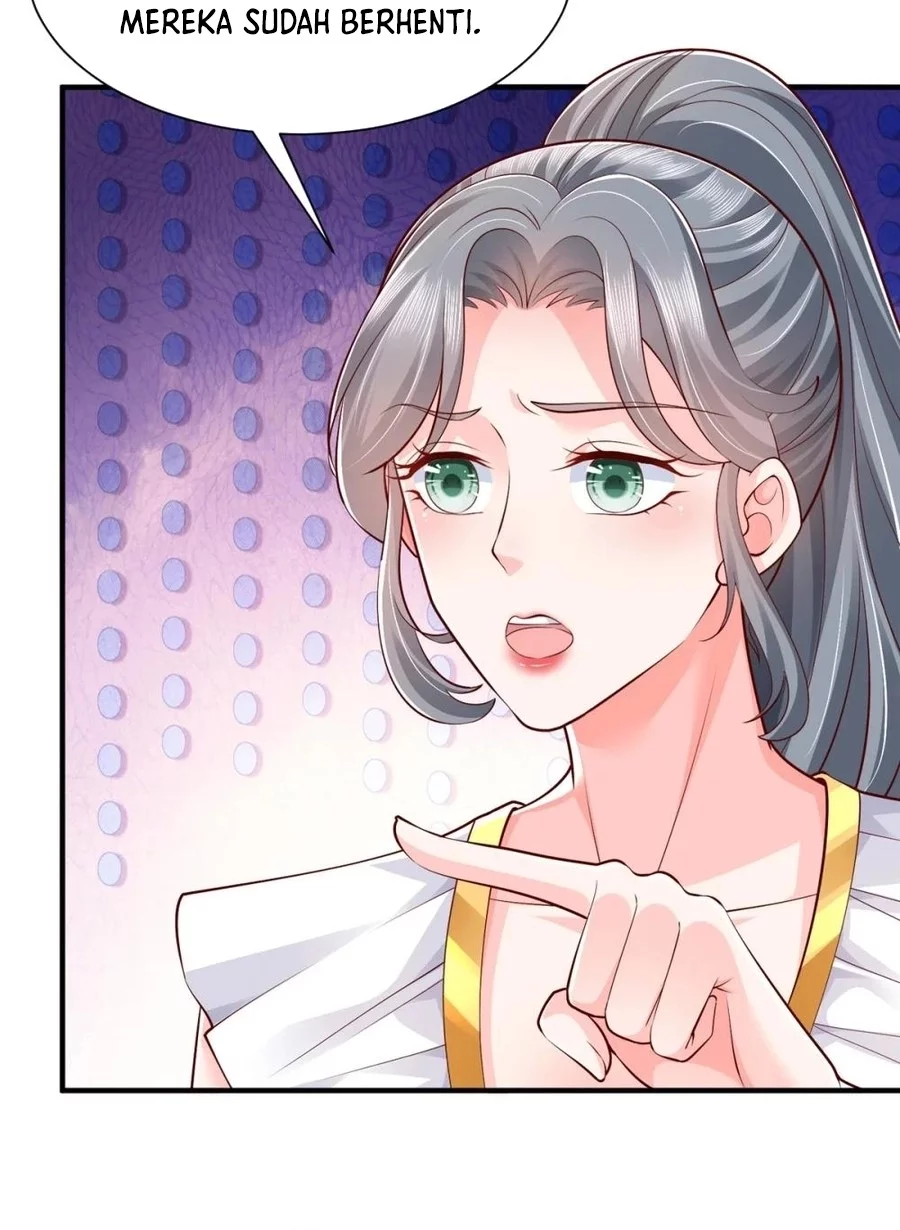 I Randomly Have A New Career Every Week Chapter 618 - halaman 13