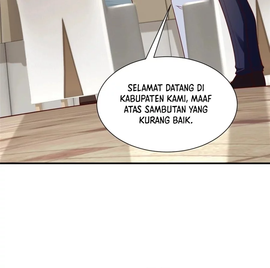 I Randomly Have A New Career Every Week Chapter 619 - halaman 21