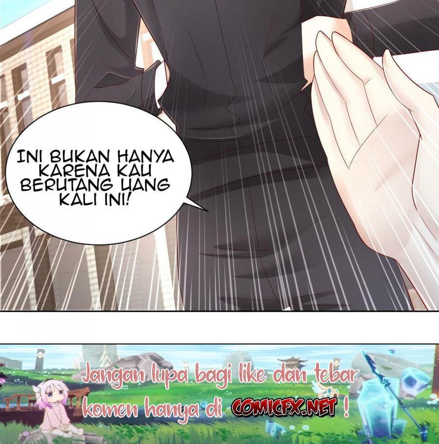 I Randomly Have A New Career Every Week Chapter 62 - halaman 18