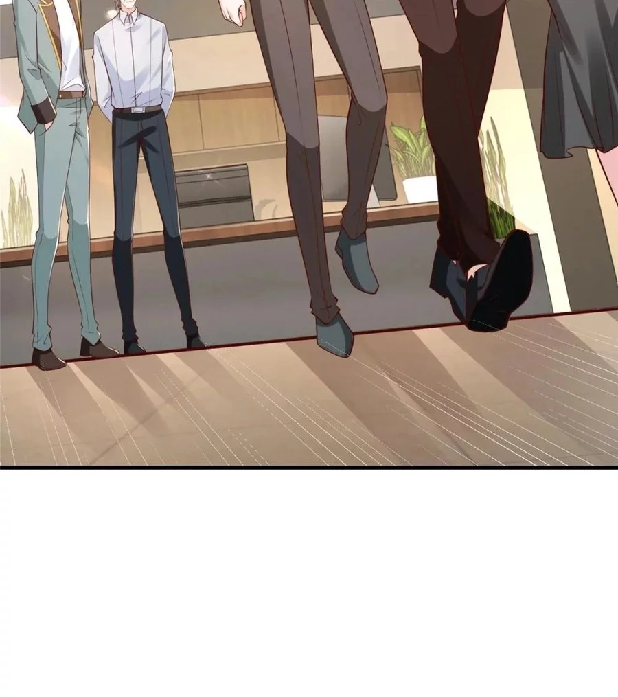 I Randomly Have A New Career Every Week Chapter 620 - halaman 29