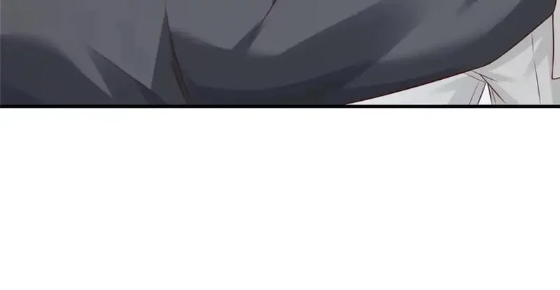 I Randomly Have A New Career Every Week Chapter 621 - halaman 25