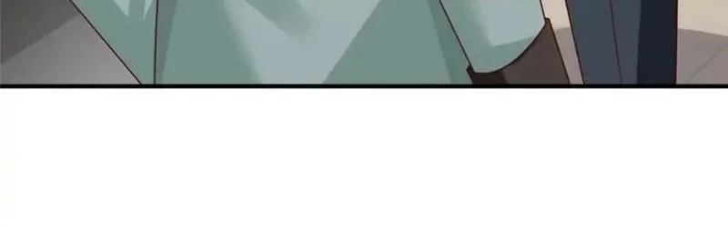 I Randomly Have A New Career Every Week Chapter 621 - halaman 4