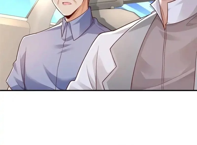I Randomly Have A New Career Every Week Chapter 622 - halaman 16