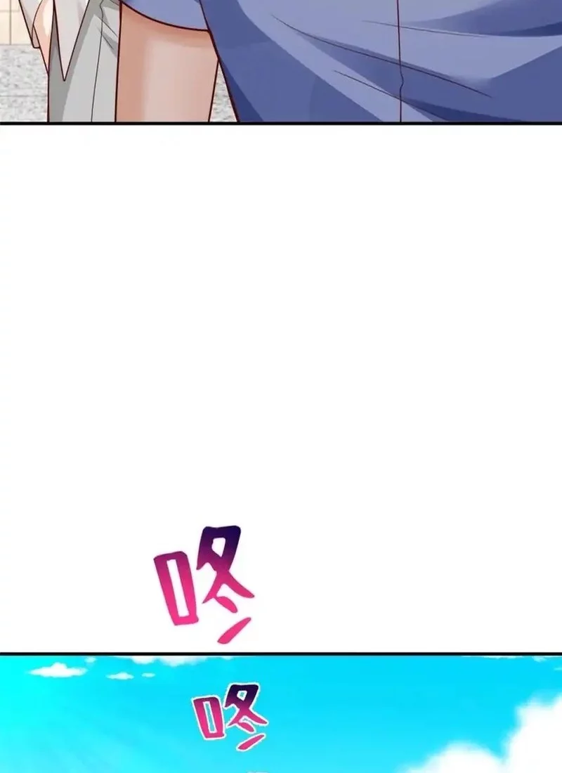 I Randomly Have A New Career Every Week Chapter 622 - halaman 4
