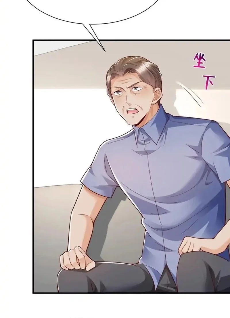 I Randomly Have A New Career Every Week Chapter 622 - halaman 8