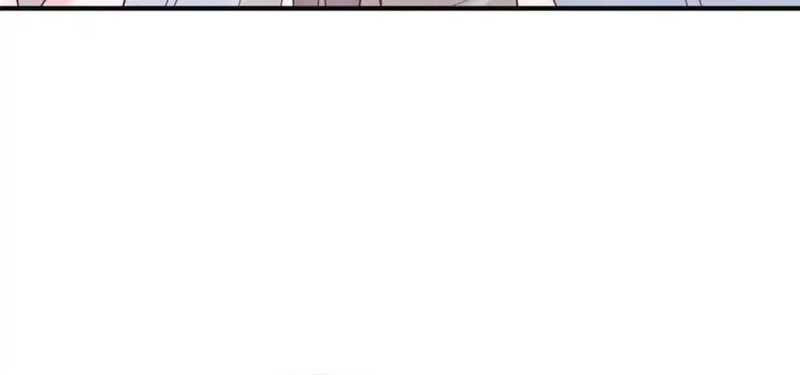 I Randomly Have A New Career Every Week Chapter 625 - halaman 4