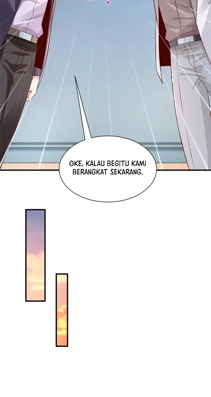 I Randomly Have A New Career Every Week Chapter 626 - halaman 20