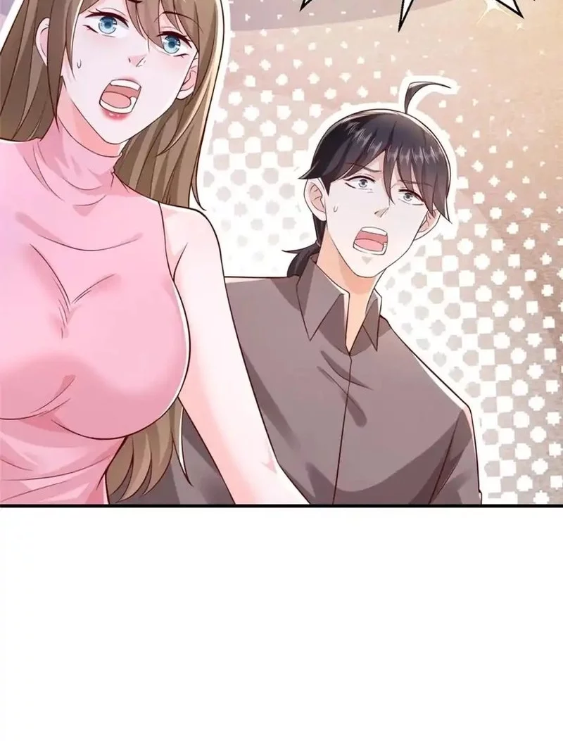 I Randomly Have A New Career Every Week Chapter 626 - halaman 26
