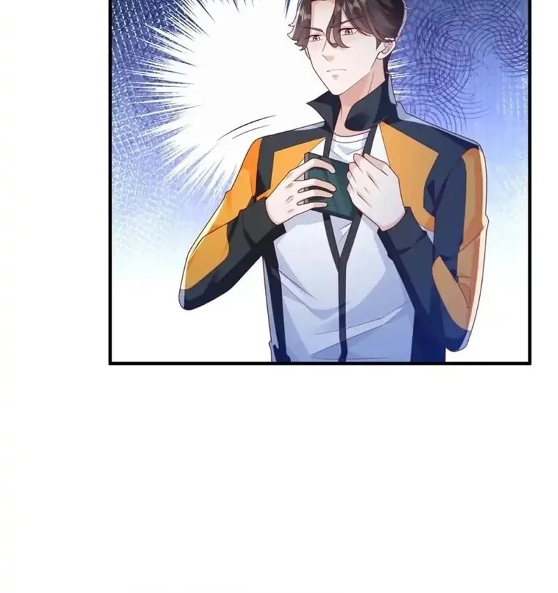 I Randomly Have A New Career Every Week Chapter 629 - halaman 20