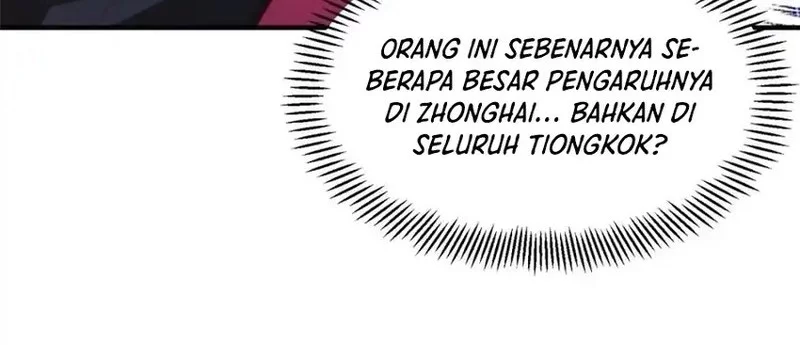 I Randomly Have A New Career Every Week Chapter 629 - halaman 24