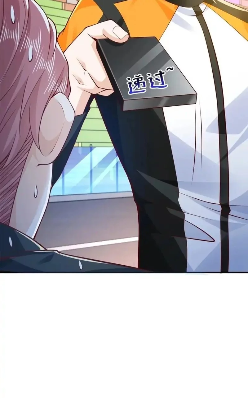 I Randomly Have A New Career Every Week Chapter 629 - halaman 27