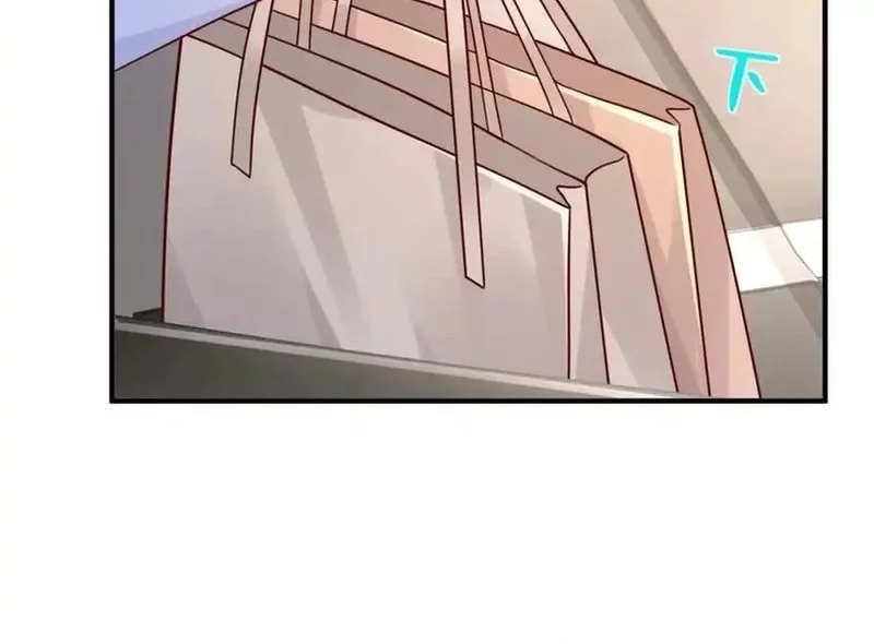 I Randomly Have A New Career Every Week Chapter 630 - halaman 20