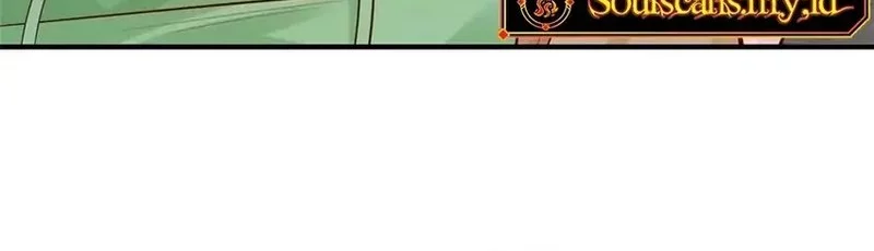 I Randomly Have A New Career Every Week Chapter 631 - halaman 12