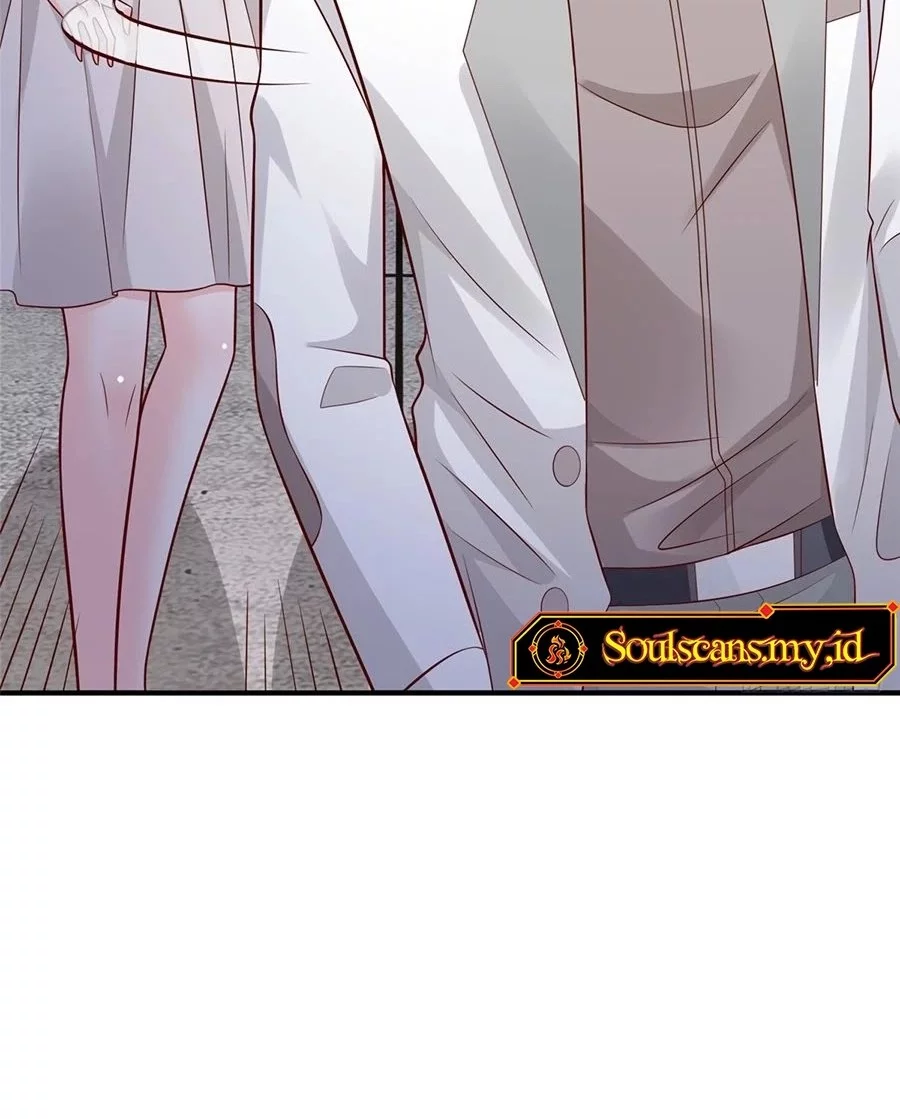 I Randomly Have A New Career Every Week Chapter 632 - halaman 31